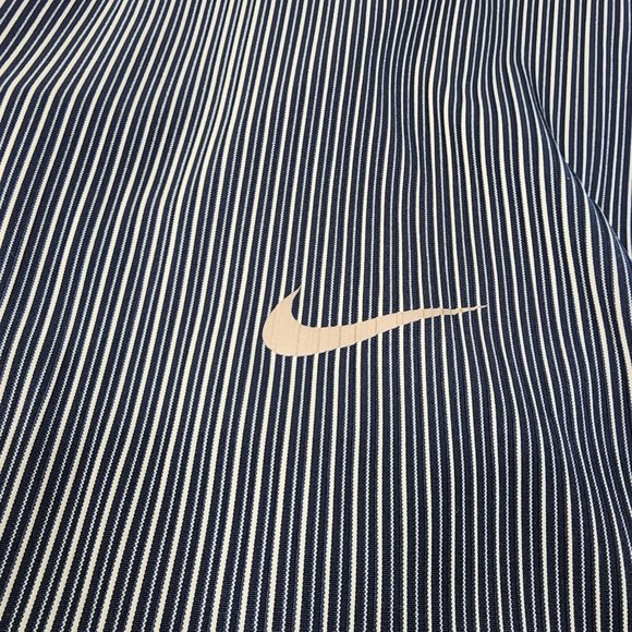 Nike Pro Elite Official Racing Yellow  Tights Men’s 3XL CW2706-000 Made In USA - Picture 6 of 11